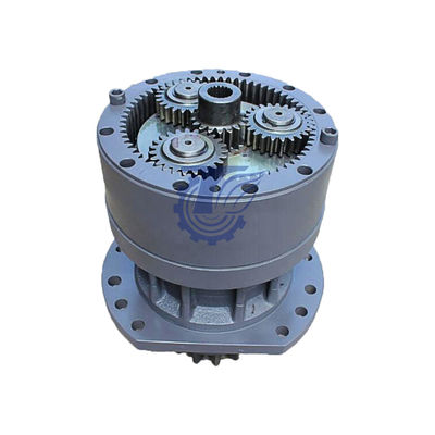 170303-00046B SWING MOTOR/SWING GEARBOX/SWING REDUCTION GEAR FOR DOOSAN DH220-5 SOLAR225LC-V EXCAVATORS PARTS AFTERMARKET OORIGINAAL
