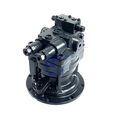 170303-00046B SWING MOTOR/SWING GEARBOX/SWING REDUCTION GEAR FOR DOOSAN DH220-5 SOLAR225LC-V EXCAVATORS PARTS AFTERMARKET OORIGINAAL