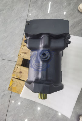 Hydraulische pomp hoofdpomp voor KOMATSU D275AX-5 D275AX-5E0 BULLDOZERS onderdelen 7087H00040