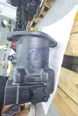 Hydraulische pomp hoofdpomp voor KOMATSU D275AX-5 D275AX-5E0 BULLDOZERS onderdelen 7087H00040