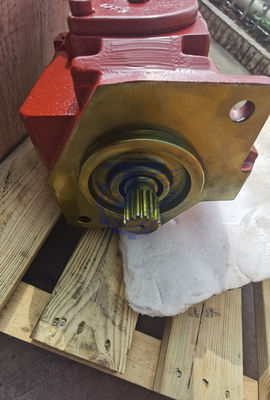 KYB PSVD2-19E HYDRAULIC PUMP MAIN PUMP PUMP DEARMATER AFTERMARKET ORIGINAAL