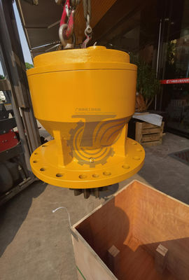 418-7154 505-4780 VOOR CAT 329D 329D L 330 GC M325D MH 326F M325D L MH GRAVATOREN PARTEN HYDRAULISCH SCHOMMER MOTOR SCHOMMER versnellingsbak SCHOMMER REDUCTIE versnellingsbak SCHOMMER (achterste) DRIVE GP-SCHOMMER AFTERMARKET ORIGINAAL