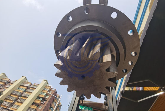VOE14643287 VOOR VOLVO EC380D EC380DHR EC380E DELLEN VOLVO EC380D EC380DHR EC380E DELLEN VOLVO EC380D EC380D EC380D EC380E DELLEN VOLVO EC380D EC380D EC380D EC380E DELLEN VOLVO EC380D EC380D EC380D EC380E DELLEN VOLVO EC380D EC380D EC380E DELLEN VOLVO EC380D EC380D EC380E DELLEN VOLVO EC380D EC380E DELLEN VOLVO EC380D EC380D EC380E DELLEN VOLVO EC380D EC380D EC380E DELLEN VOLVO EC380D EC380E VOLVO EC380D EC380E DELLEN VOLVO