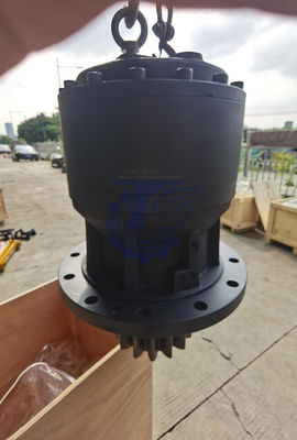 VOE14643287 VOOR VOLVO EC380D EC380DHR EC380E DELLEN VOLVO EC380D EC380DHR EC380E DELLEN VOLVO EC380D EC380D EC380D EC380E DELLEN VOLVO EC380D EC380D EC380D EC380E DELLEN VOLVO EC380D EC380D EC380D EC380E DELLEN VOLVO EC380D EC380D EC380E DELLEN VOLVO EC380D EC380D EC380E DELLEN VOLVO EC380D EC380E DELLEN VOLVO EC380D EC380D EC380E DELLEN VOLVO EC380D EC380D EC380E DELLEN VOLVO EC380D EC380E VOLVO EC380D EC380E DELLEN VOLVO