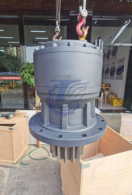 VOE14643287 VOOR VOLVO EC380D EC380DHR EC380E DELLEN VOLVO EC380D EC380DHR EC380E DELLEN VOLVO EC380D EC380D EC380D EC380E DELLEN VOLVO EC380D EC380D EC380D EC380E DELLEN VOLVO EC380D EC380D EC380D EC380E DELLEN VOLVO EC380D EC380D EC380E DELLEN VOLVO EC380D EC380D EC380E DELLEN VOLVO EC380D EC380E DELLEN VOLVO EC380D EC380D EC380E DELLEN VOLVO EC380D EC380D EC380E DELLEN VOLVO EC380D EC380E VOLVO EC380D EC380E DELLEN VOLVO