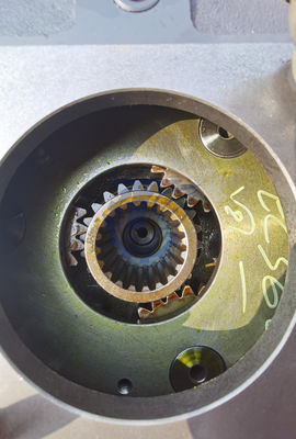 VOE14643287 VOOR VOLVO EC380D EC380DHR EC380E DELLEN VOLVO EC380D EC380DHR EC380E DELLEN VOLVO EC380D EC380D EC380D EC380E DELLEN VOLVO EC380D EC380D EC380D EC380E DELLEN VOLVO EC380D EC380D EC380D EC380E DELLEN VOLVO EC380D EC380D EC380E DELLEN VOLVO EC380D EC380D EC380E DELLEN VOLVO EC380D EC380E DELLEN VOLVO EC380D EC380D EC380E DELLEN VOLVO EC380D EC380D EC380E DELLEN VOLVO EC380D EC380E VOLVO EC380D EC380E DELLEN VOLVO