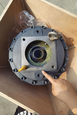 VOE14643287 VOOR VOLVO EC380D EC380DHR EC380E DELLEN VOLVO EC380D EC380DHR EC380E DELLEN VOLVO EC380D EC380D EC380D EC380E DELLEN VOLVO EC380D EC380D EC380D EC380E DELLEN VOLVO EC380D EC380D EC380D EC380E DELLEN VOLVO EC380D EC380D EC380E DELLEN VOLVO EC380D EC380D EC380E DELLEN VOLVO EC380D EC380E DELLEN VOLVO EC380D EC380D EC380E DELLEN VOLVO EC380D EC380D EC380E DELLEN VOLVO EC380D EC380E VOLVO EC380D EC380E DELLEN VOLVO