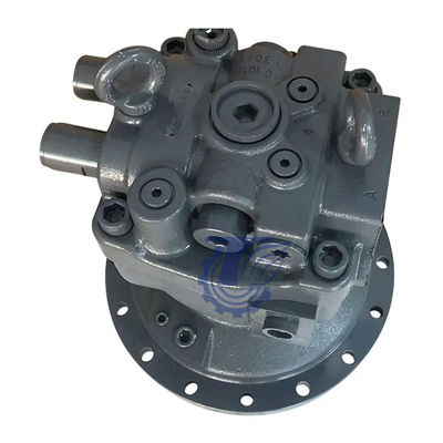 2401-9309A VOOR DOOSAN DX340LCA DX340LCA-K SOLAR 330LC-V EXCAVATOREN PARTEN HYDRAULISCH ZWINGMotor ZWING versnellingsbak ZWING REDUCTIE versnellingsbak ZWING (achterste) DRIVE GP-ZWING AFTERMARKET OORRIJKEL