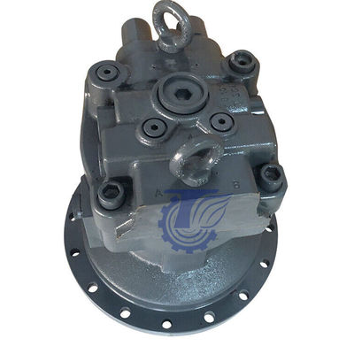 2401-9309A VOOR DOOSAN DX340LCA DX340LCA-K SOLAR 330LC-V EXCAVATOREN PARTEN HYDRAULISCH ZWINGMotor ZWING versnellingsbak ZWING REDUCTIE versnellingsbak ZWING (achterste) DRIVE GP-ZWING AFTERMARKET OORRIJKEL
