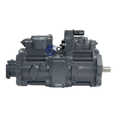 KRJ35830 KRJ10290 VOOR SUMITOMO SH210 5 SH240-5 CX210B CX240B K3V112DT EXKAVATOREN PARTEN HYDRAULISCHE POMPEN MAIN PUMP POMPEN MAKELING OORLIJK