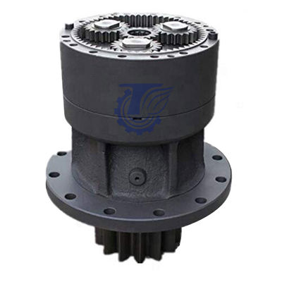 LN00111 Voor het geval SH200-5 210X2 CX210B 210X3E CX210C CX210N CX225SR SWING REDUCTIE tandwiel HYDRAULISCH SWING MOTOR SWING GEREBOX SWING DEVIS (Achter) DRIVE GP-SWING EXCAVATOREN PARTEN AFTERMARKET OORRIJK