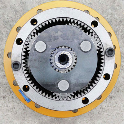 1484644 VOOR CATERPILLAR 320C S/N AMC 320D S/N FAL 318C 319C 320C SWING REDUCTIE GERHIDRAULISCH SWINGMOTOR SWING GERHIDRAULISCH SWING GERHIDRAULISCH GERHIDRAULISCH GERHIDRAULISCH GERHIDRAULISCH GERHIDRAULISCH GERHIDRAULISCH GERHIDRAULISCH GERHIDRAULISCH GERHIDRAULISCH GERHIDRAULISCH GERHIDRAULISCH GERHIDRAULISCH GERHIDRAULISCH GERHIDRAULISCH GERHIDRAULISCH GERHIDRAULISCH GERHIDRAULISCH GERHIDRAULISCH