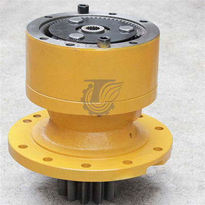 1484644 VOOR CATERPILLAR 320C S/N AMC 320D S/N FAL 318C 319C 320C SWING REDUCTIE GERHIDRAULISCH SWINGMOTOR SWING GERHIDRAULISCH SWING GERHIDRAULISCH GERHIDRAULISCH GERHIDRAULISCH GERHIDRAULISCH GERHIDRAULISCH GERHIDRAULISCH GERHIDRAULISCH GERHIDRAULISCH GERHIDRAULISCH GERHIDRAULISCH GERHIDRAULISCH GERHIDRAULISCH GERHIDRAULISCH GERHIDRAULISCH GERHIDRAULISCH GERHIDRAULISCH GERHIDRAULISCH GERHIDRAULISCH