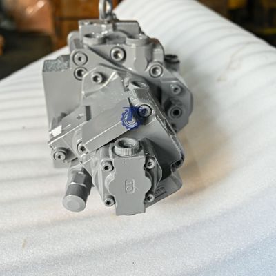 4469025 4663831 VOOR HITACHI AP2D36LV3RS6-999-3 REXROTH ZX75US ZX80 ZX70 ZX85US EXKAVATOREN PARTEN HYDRAULISCHE PUMP MAIN PUMP PISTON PUMP DEVICE HST PUMP AFTERMARKET OORGINAL
