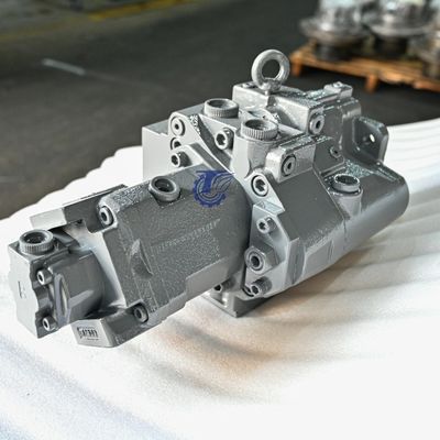 4469025 4663831 VOOR HITACHI AP2D36LV3RS6-999-3 REXROTH ZX75US ZX80 ZX70 ZX85US EXKAVATOREN PARTEN HYDRAULISCHE PUMP MAIN PUMP PISTON PUMP DEVICE HST PUMP AFTERMARKET OORGINAL