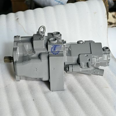 4469025 4663831 VOOR HITACHI AP2D36LV3RS6-999-3 REXROTH ZX75US ZX80 ZX70 ZX85US EXKAVATOREN PARTEN HYDRAULISCHE PUMP MAIN PUMP PISTON PUMP DEVICE HST PUMP AFTERMARKET OORGINAL