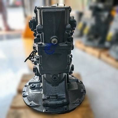 708-2L-00301 708-2L-00300 708-2L-00301 708-2L-00500 VOOR KOMATSU PC200-7 PC200LC-7 PC200 PC200-8 EXKAVATOR PARTS HYDRAULIC PUMP MAIN PUMP PISTON PUMP DEVICE HST PUMP AFTERMARKET ORIGINAAL