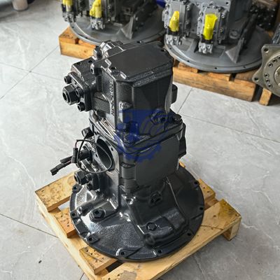 708-2L-00500 708-2L-00501 708-2L-00400 708-2L-00490 VOOR KOMATSU PC200-8 PC200LC-8 EXKAVATOREN PARTEN HYDRAULISCHE PUMP MAIN PUMP PISTON PUMP DEVICE HST PUMP ASSY AFTERMARKET OORGINAL