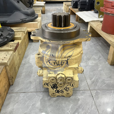 TQ RC511-61905 RC511-61906 RC511-61907 VOOR KUBOTA U35-3 U35-3S U35S GROEVE DELTEN GROEVE DELTEN GROEVE DELTEN GROEVE DELTEN GROEVE DELTEN GROEVE DELTEN