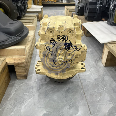 TQ RC511-61905 RC511-61906 RC511-61907 VOOR KUBOTA U35-3 U35-3S U35S GROEVE DELTEN GROEVE DELTEN GROEVE DELTEN GROEVE DELTEN GROEVE DELTEN GROEVE DELTEN