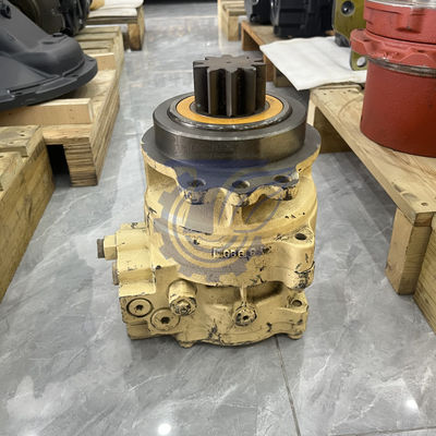 TQ RC511-61905 RC511-61906 RC511-61907 VOOR KUBOTA U35-3 U35-3S U35S GROEVE DELTEN GROEVE DELTEN GROEVE DELTEN GROEVE DELTEN GROEVE DELTEN GROEVE DELTEN