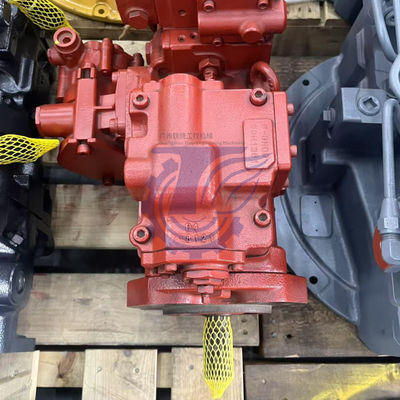 31N4-15011 31N4-15012 31N4-15030 HYUNDAI R140W-7 HYUNDAI R140W-7 HYUNDAI R140W-7 HYUNDAI R140W-7 HYUNDAI R140W-7 HYUNDAI R140W-7 HYUNDAI R140W-7 HYUNDAI R140W-7 HYUNDAI R140W-7 HYUNDAI R140W-7 HYUNDAI R140W-7 HYUNDAI R140W-7