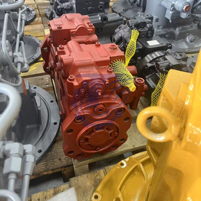 31N4-15011 31N4-15012 31N4-15030 HYUNDAI R140W-7 HYUNDAI R140W-7 HYUNDAI R140W-7 HYUNDAI R140W-7 HYUNDAI R140W-7 HYUNDAI R140W-7 HYUNDAI R140W-7 HYUNDAI R140W-7 HYUNDAI R140W-7 HYUNDAI R140W-7 HYUNDAI R140W-7 HYUNDAI R140W-7