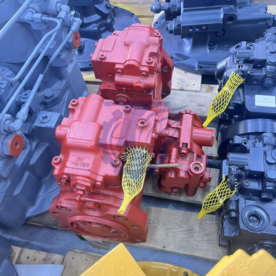 31N4-15011 31N4-15012 31N4-15030 HYUNDAI R140W-7 HYUNDAI R140W-7 HYUNDAI R140W-7 HYUNDAI R140W-7 HYUNDAI R140W-7 HYUNDAI R140W-7 HYUNDAI R140W-7 HYUNDAI R140W-7 HYUNDAI R140W-7 HYUNDAI R140W-7 HYUNDAI R140W-7 HYUNDAI R140W-7