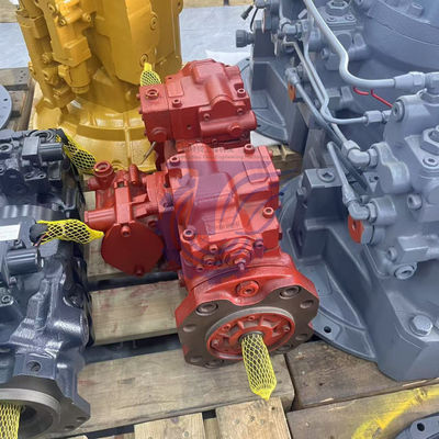 31N4-15011 31N4-15012 31N4-15030 HYUNDAI R140W-7 HYUNDAI R140W-7 HYUNDAI R140W-7 HYUNDAI R140W-7 HYUNDAI R140W-7 HYUNDAI R140W-7 HYUNDAI R140W-7 HYUNDAI R140W-7 HYUNDAI R140W-7 HYUNDAI R140W-7 HYUNDAI R140W-7 HYUNDAI R140W-7