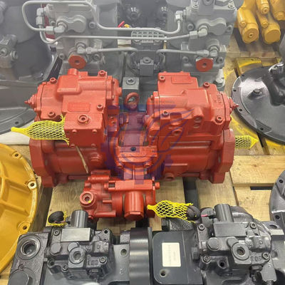 31N4-15011 31N4-15012 31N4-15030 HYUNDAI R140W-7 HYUNDAI R140W-7 HYUNDAI R140W-7 HYUNDAI R140W-7 HYUNDAI R140W-7 HYUNDAI R140W-7 HYUNDAI R140W-7 HYUNDAI R140W-7 HYUNDAI R140W-7 HYUNDAI R140W-7 HYUNDAI R140W-7 HYUNDAI R140W-7