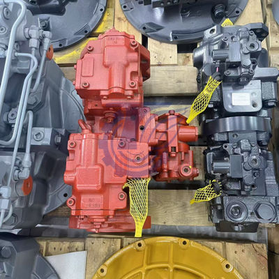 31N4-15011 31N4-15012 31N4-15030 HYUNDAI R140W-7 HYUNDAI R140W-7 HYUNDAI R140W-7 HYUNDAI R140W-7 HYUNDAI R140W-7 HYUNDAI R140W-7 HYUNDAI R140W-7 HYUNDAI R140W-7 HYUNDAI R140W-7 HYUNDAI R140W-7 HYUNDAI R140W-7 HYUNDAI R140W-7
