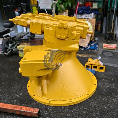 311-9541 VOOR CATERPILLAR 330C 330CL EXCAVATOR PARTS HYDRAULIC PUMP MAIN PUMP HYDRAULIC PISTON PUMP GP-VANE AFTERMARKET ORIGINAAL