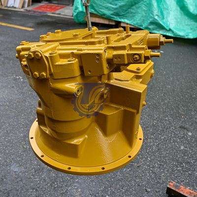 311-9541 VOOR CATERPILLAR 330C 330CL EXCAVATOR PARTS HYDRAULIC PUMP MAIN PUMP HYDRAULIC PISTON PUMP GP-VANE AFTERMARKET ORIGINAAL