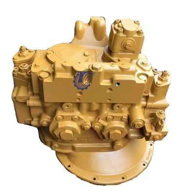 272-6959 VOOR CATERPILLAR 325D 328D 329D M325D EXCAVATOR PARTS HYDRAULIC PUMP MAIN PUMP HYDRAULIC PISTON PUMP GP-VANE AFTERMARKET ORIGINAAL