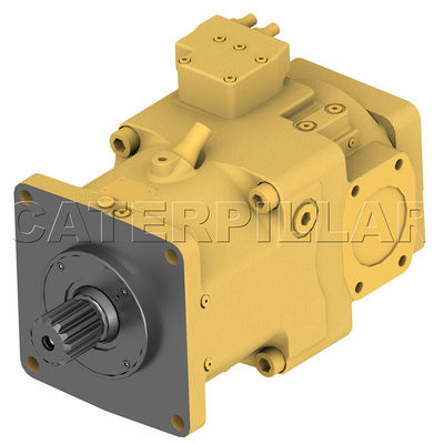 1113727 111-3727 VOOR CATERPILLAR M318