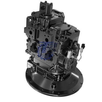 377-4950 3774950 369-9641 VOOR CATERPILLAR 336F 340F 336E 336D2 XE EXCAVATOREN PARTEN HYDRAULISCH PUMP MAIN PUMP HYDRAULISCH PISTON PUMP GP-VANE AFTERMARKET OORRIJKEL