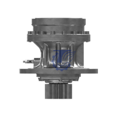 378-9517 3789517 CA3789517 464-8726 VOOR CATERPILLAR