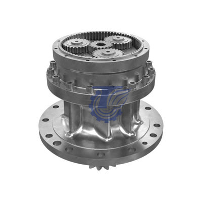 378-9517 3789517 CA3789517 464-8726 VOOR CATERPILLAR