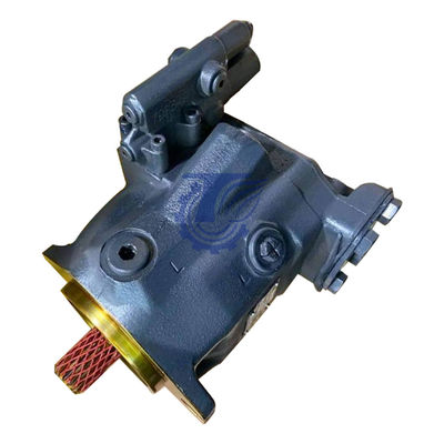 3123044 312-304 335-8197 Voor Caterpillar Backhoe Loader 424b Delen van graafmachines Hydraulische zuigerpomp Hydraulische hoofdpomp Naverkoop