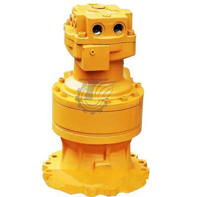 607-5658 607-5657 Voor categorie E395 Swing reducer/Swing reducer/Swing gearbox/Hydraulische swing motor Swing Device (achter) Aftermarket Original Excavators Parts