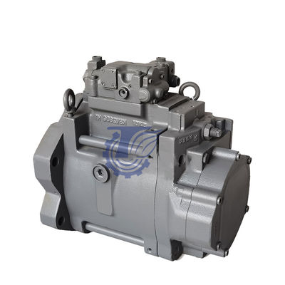 4482892 4700708 YA00053205 YA00011362 Voor Hitachi EX-1200 ZX870 ZX870 ZX870-3 ZX670-3 ZX650-3 Excavatoronderdelen Hydraulische pomp Hoofdpomp Hydraulische zuigerpomp Gp-vans Aftermarket Originele