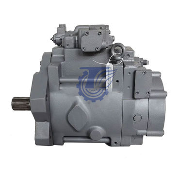 4482892 4700708 YA00053205 YA00011362 Voor Hitachi EX-1200 ZX870 ZX870 ZX870-3 ZX670-3 ZX650-3 Excavatoronderdelen Hydraulische pomp Hoofdpomp Hydraulische zuigerpomp Gp-vans Aftermarket Originele