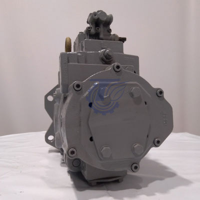 4482892 4700708 YA00053205 YA00011362 Voor Hitachi EX-1200 ZX870 ZX870 ZX870-3 ZX670-3 ZX650-3 Excavatoronderdelen Hydraulische pomp Hoofdpomp Hydraulische zuigerpomp Gp-vans Aftermarket Originele