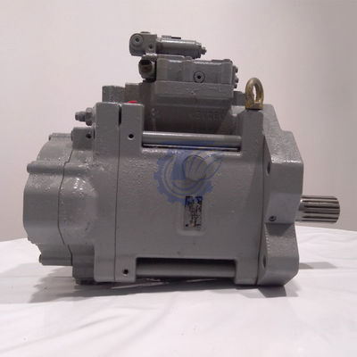 4482892 4700708 YA00053205 YA00011362 Voor Hitachi EX-1200 ZX870 ZX870 ZX870-3 ZX670-3 ZX650-3 Excavatoronderdelen Hydraulische pomp Hoofdpomp Hydraulische zuigerpomp Gp-vans Aftermarket Originele