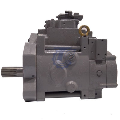 4482892 4700708 YA00053205 YA00011362 Voor Hitachi EX-1200 ZX870 ZX870 ZX870-3 ZX670-3 ZX650-3 Excavatoronderdelen Hydraulische pomp Hoofdpomp Hydraulische zuigerpomp Gp-vans Aftermarket Originele