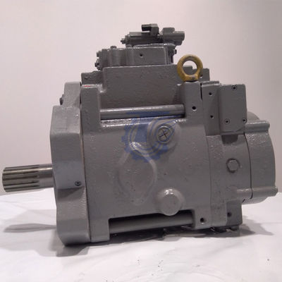 4482892 4700708 YA00053205 YA00011362 Voor Hitachi EX-1200 ZX870 ZX870 ZX870-3 ZX670-3 ZX650-3 Excavatoronderdelen Hydraulische pomp Hoofdpomp Hydraulische zuigerpomp Gp-vans Aftermarket Originele