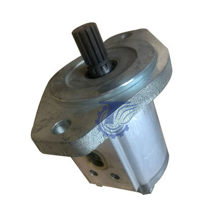 3699658 4489705 Voor CAT 374FL 390FL Hydraulische zuigerpomp Hydraulische pomp Hoofdpomp Gp-span Aftermarket Original Excavator Parts