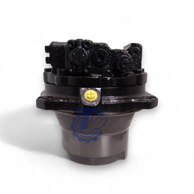 4688059 9293650 4634947 4634936 VOOR HITACHI EX-1200 EX1200-6 ZX-870 ZX670 REISEMOTOR REISEN versnellingsbak REISEMONTAGE FINALE DRIVE AFTERMARKET ORIGINALE DELLEN VAN EXKAVATOR