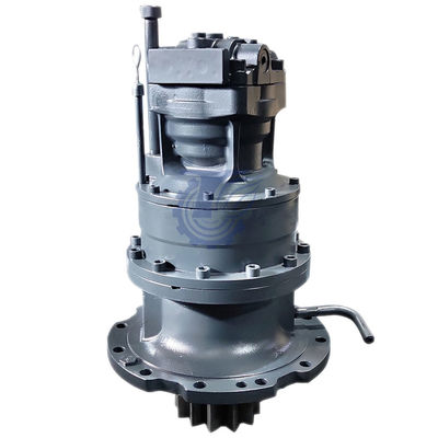4509350 4509351 2332530 3640983 2095895 Voor de categorie 390 330D 336D 340D Hydraulische schommelmotor Schommelreductie Schommelreductie Schommelversnellingsbak Schommelinrichting (achterste) Aftermarket Originele graafmachines Onderdelen