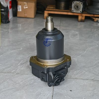 708-7w-00130 708-7s-00610 706-7k-01230 706-7k-01140 21n-60-34100 Voor Komatsu